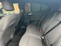 USED 2019 19 FORD FOCUS 1.0T EcoBoost ST-Line Auto Euro 6 (s/s) 5dr LOW MILEAGE+ST LINE