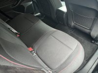 USED 2019 19 FORD FOCUS 1.0T EcoBoost ST-Line Auto Euro 6 (s/s) 5dr LOW MILEAGE+ST LINE