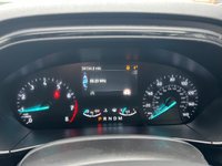 USED 2019 19 FORD FOCUS 1.0T EcoBoost ST-Line Auto Euro 6 (s/s) 5dr LOW MILEAGE+ST LINE