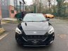 USED 2019 19 FORD FOCUS 1.0T EcoBoost ST-Line Auto Euro 6 (s/s) 5dr LOW MILEAGE+ST LINE