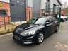 USED 2019 19 FORD FOCUS 1.0T EcoBoost ST-Line Auto Euro 6 (s/s) 5dr LOW MILEAGE+ST LINE