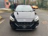 USED 2019 19 FORD FOCUS 1.0T EcoBoost ST-Line Auto Euro 6 (s/s) 5dr LOW MILEAGE+ST LINE