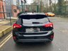 USED 2019 19 FORD FOCUS 1.0T EcoBoost ST-Line Auto Euro 6 (s/s) 5dr LOW MILEAGE+ST LINE