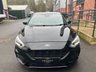 USED 2019 19 FORD FOCUS 1.0T EcoBoost ST-Line Auto Euro 6 (s/s) 5dr LOW MILEAGE+ST LINE