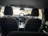 USED 2019 19 FORD FOCUS 1.0T EcoBoost ST-Line Auto Euro 6 (s/s) 5dr LOW MILEAGE+ST LINE