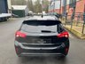 USED 2019 19 FORD FOCUS 1.0T EcoBoost ST-Line Auto Euro 6 (s/s) 5dr LOW MILEAGE+ST LINE