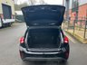 USED 2019 19 FORD FOCUS 1.0T EcoBoost ST-Line Auto Euro 6 (s/s) 5dr LOW MILEAGE+ST LINE