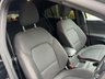 USED 2019 19 FORD FOCUS 1.0T EcoBoost ST-Line Auto Euro 6 (s/s) 5dr LOW MILEAGE+ST LINE