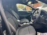 USED 2019 19 FORD FOCUS 1.0T EcoBoost ST-Line Auto Euro 6 (s/s) 5dr LOW MILEAGE+ST LINE