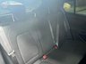 USED 2019 19 FORD FOCUS 1.0T EcoBoost ST-Line Auto Euro 6 (s/s) 5dr LOW MILEAGE+ST LINE