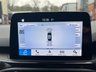 USED 2019 19 FORD FOCUS 1.0T EcoBoost ST-Line Auto Euro 6 (s/s) 5dr LOW MILEAGE+ST LINE