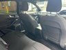 USED 2019 19 FORD FOCUS 1.0T EcoBoost ST-Line Auto Euro 6 (s/s) 5dr LOW MILEAGE+ST LINE