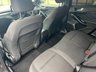 USED 2019 19 FORD FOCUS 1.0T EcoBoost ST-Line Auto Euro 6 (s/s) 5dr LOW MILEAGE+ST LINE