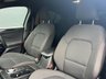 USED 2019 19 FORD FOCUS 1.0T EcoBoost ST-Line Auto Euro 6 (s/s) 5dr LOW MILEAGE+ST LINE