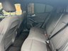 USED 2019 19 FORD FOCUS 1.0T EcoBoost ST-Line Auto Euro 6 (s/s) 5dr LOW MILEAGE+ST LINE