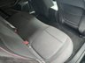 USED 2019 19 FORD FOCUS 1.0T EcoBoost ST-Line Auto Euro 6 (s/s) 5dr LOW MILEAGE+ST LINE