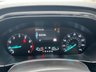 USED 2019 19 FORD FOCUS 1.0T EcoBoost ST-Line Auto Euro 6 (s/s) 5dr LOW MILEAGE+ST LINE