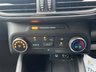 USED 2019 19 FORD FOCUS 1.0T EcoBoost ST-Line Auto Euro 6 (s/s) 5dr LOW MILEAGE+ST LINE