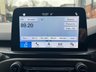 USED 2019 19 FORD FOCUS 1.0T EcoBoost ST-Line Auto Euro 6 (s/s) 5dr LOW MILEAGE+ST LINE