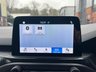 USED 2019 19 FORD FOCUS 1.0T EcoBoost ST-Line Auto Euro 6 (s/s) 5dr LOW MILEAGE+ST LINE