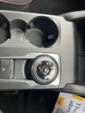 USED 2019 19 FORD FOCUS 1.0T EcoBoost ST-Line Auto Euro 6 (s/s) 5dr LOW MILEAGE+ST LINE