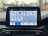 USED 2019 19 FORD FOCUS 1.0T EcoBoost ST-Line Auto Euro 6 (s/s) 5dr LOW MILEAGE+ST LINE