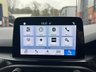 USED 2019 19 FORD FOCUS 1.0T EcoBoost ST-Line Auto Euro 6 (s/s) 5dr LOW MILEAGE+ST LINE