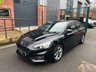 USED 2019 19 FORD FOCUS 1.0T EcoBoost ST-Line Auto Euro 6 (s/s) 5dr LOW MILEAGE+ST LINE
