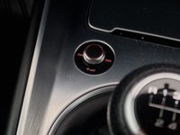 USED 2015 15 AUDI TT 2.0 TDI ultra S line Coupe 3dr Diesel Manual Euro 6 (s/s) (184 ps) FSH|TECHNOLOGYPACK|CAMBELTDONE