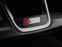 USED 2015 15 AUDI TT 2.0 TDI ultra S line Coupe 3dr Diesel Manual Euro 6 (s/s) (184 ps) FSH|TECHNOLOGYPACK|CAMBELTDONE