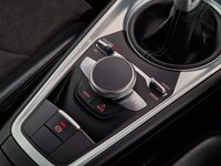 USED 2015 15 AUDI TT 2.0 TDI ultra S line Coupe 3dr Diesel Manual Euro 6 (s/s) (184 ps) FSH|TECHNOLOGYPACK|CAMBELTDONE