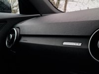 USED 2015 15 AUDI TT 2.0 TDI ultra S line Coupe 3dr Diesel Manual Euro 6 (s/s) (184 ps) FSH|TECHNOLOGYPACK|CAMBELTDONE