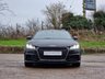 USED 2015 15 AUDI TT 2.0 TDI ultra S line Coupe 3dr Diesel Manual Euro 6 (s/s) (184 ps) FSH|TECHNOLOGYPACK|CAMBELTDONE