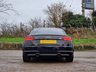 USED 2015 15 AUDI TT 2.0 TDI ultra S line Coupe 3dr Diesel Manual Euro 6 (s/s) (184 ps) FSH|TECHNOLOGYPACK|CAMBELTDONE