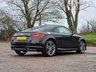 USED 2015 15 AUDI TT 2.0 TDI ultra S line Coupe 3dr Diesel Manual Euro 6 (s/s) (184 ps) FSH|TECHNOLOGYPACK|CAMBELTDONE