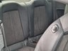 USED 2015 15 AUDI TT 2.0 TDI ultra S line Coupe 3dr Diesel Manual Euro 6 (s/s) (184 ps) FSH|TECHNOLOGYPACK|CAMBELTDONE