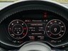 USED 2015 15 AUDI TT 2.0 TDI ultra S line Coupe 3dr Diesel Manual Euro 6 (s/s) (184 ps) FSH|TECHNOLOGYPACK|CAMBELTDONE