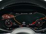 USED 2015 15 AUDI TT 2.0 TDI ultra S line Coupe 3dr Diesel Manual Euro 6 (s/s) (184 ps) FSH|TECHNOLOGYPACK|CAMBELTDONE