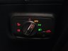 USED 2015 15 AUDI TT 2.0 TDI ultra S line Coupe 3dr Diesel Manual Euro 6 (s/s) (184 ps) FSH|TECHNOLOGYPACK|CAMBELTDONE