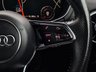 USED 2015 15 AUDI TT 2.0 TDI ultra S line Coupe 3dr Diesel Manual Euro 6 (s/s) (184 ps) FSH|TECHNOLOGYPACK|CAMBELTDONE