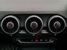 USED 2015 15 AUDI TT 2.0 TDI ultra S line Coupe 3dr Diesel Manual Euro 6 (s/s) (184 ps) FSH|TECHNOLOGYPACK|CAMBELTDONE
