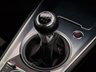 USED 2015 15 AUDI TT 2.0 TDI ultra S line Coupe 3dr Diesel Manual Euro 6 (s/s) (184 ps) FSH|TECHNOLOGYPACK|CAMBELTDONE