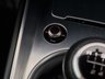 USED 2015 15 AUDI TT 2.0 TDI ultra S line Coupe 3dr Diesel Manual Euro 6 (s/s) (184 ps) FSH|TECHNOLOGYPACK|CAMBELTDONE