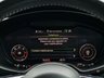 USED 2015 15 AUDI TT 2.0 TDI ultra S line Coupe 3dr Diesel Manual Euro 6 (s/s) (184 ps) FSH|TECHNOLOGYPACK|CAMBELTDONE