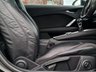 USED 2015 15 AUDI TT 2.0 TDI ultra S line Coupe 3dr Diesel Manual Euro 6 (s/s) (184 ps) FSH|TECHNOLOGYPACK|CAMBELTDONE