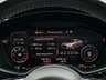 USED 2015 15 AUDI TT 2.0 TDI ultra S line Coupe 3dr Diesel Manual Euro 6 (s/s) (184 ps) FSH|TECHNOLOGYPACK|CAMBELTDONE
