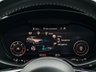 USED 2015 15 AUDI TT 2.0 TDI ultra S line Coupe 3dr Diesel Manual Euro 6 (s/s) (184 ps) FSH|TECHNOLOGYPACK|CAMBELTDONE