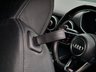 USED 2015 15 AUDI TT 2.0 TDI ultra S line Coupe 3dr Diesel Manual Euro 6 (s/s) (184 ps) FSH|TECHNOLOGYPACK|CAMBELTDONE