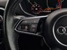 USED 2015 15 AUDI TT 2.0 TDI ultra S line Coupe 3dr Diesel Manual Euro 6 (s/s) (184 ps) FSH|TECHNOLOGYPACK|CAMBELTDONE