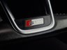 USED 2015 15 AUDI TT 2.0 TDI ultra S line Coupe 3dr Diesel Manual Euro 6 (s/s) (184 ps) FSH|TECHNOLOGYPACK|CAMBELTDONE